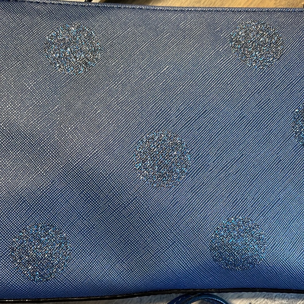 Kate spade purse NWOT - Picture 4 of 5